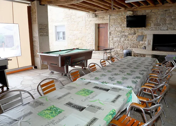 Casa Nunes