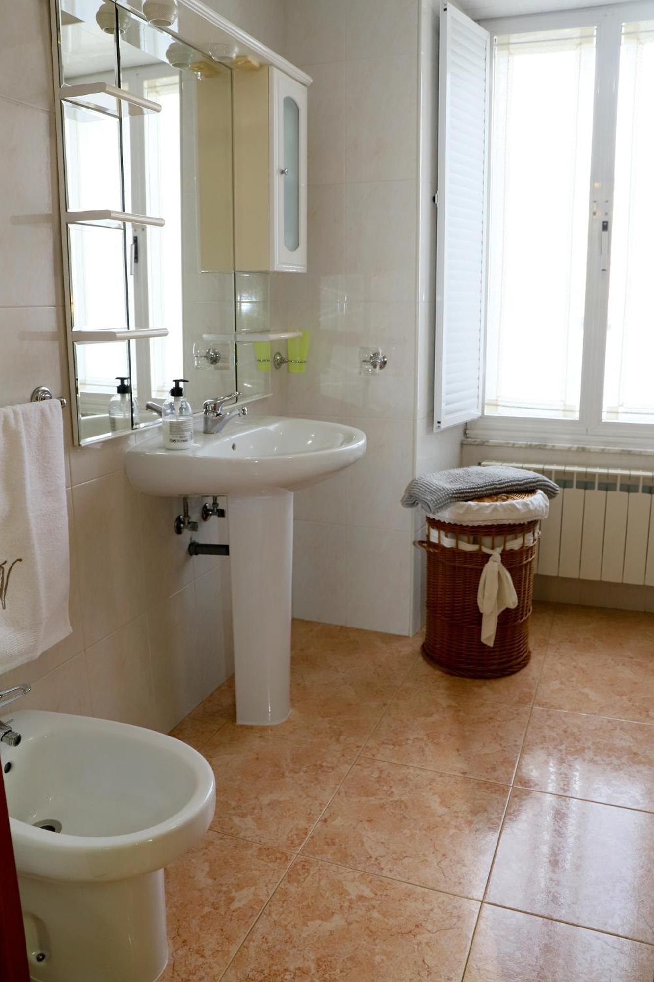 Ferienhaus Casa Nunes