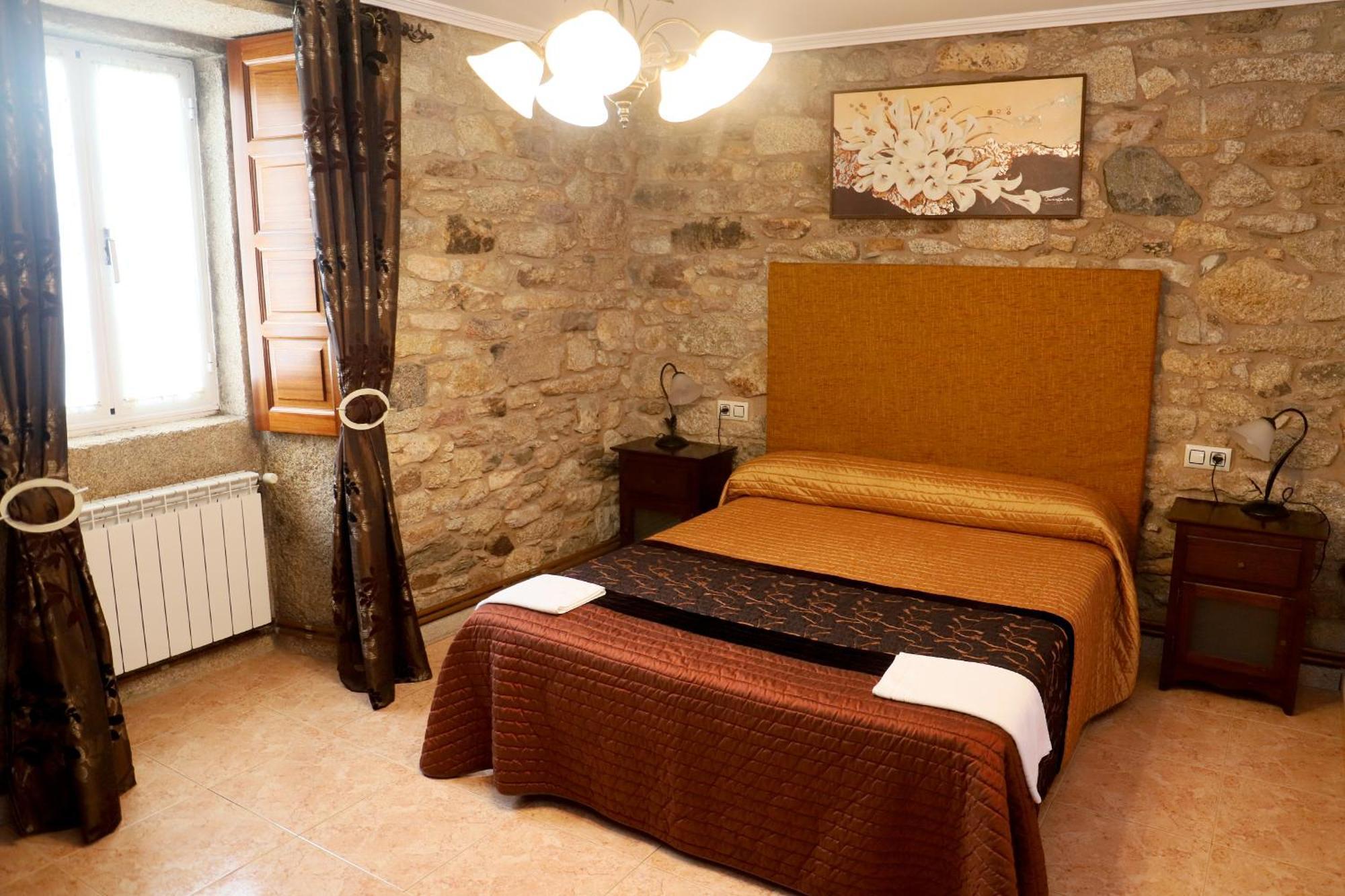 Ferienhaus Casa Nunes